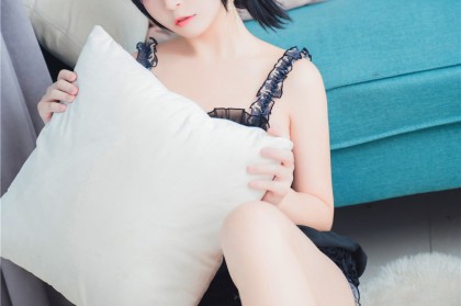 《用户体验全记录：麻豆app官网版新版版本真实测评》，麻豆。app.