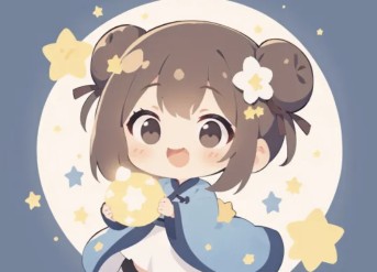 成品网站w灬源码