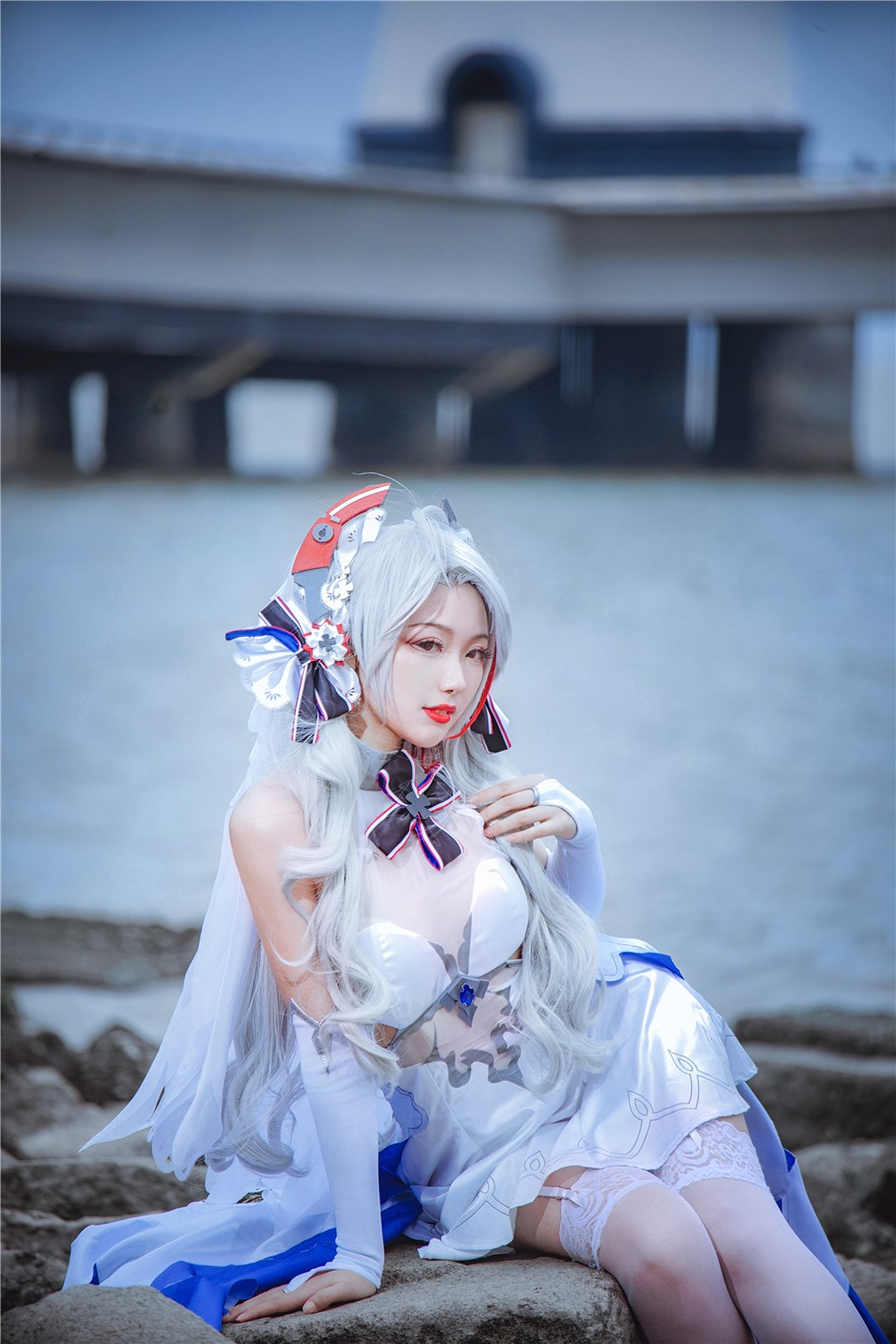 海角社区新功能体验:智能推荐如何改变互动
